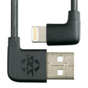 COMPIT-KABEL LIGHTNING