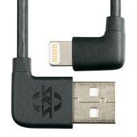 COMPIT Kabel Iphone Lightning