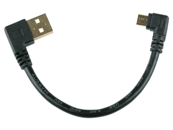COMPIT Kabel Micro USB