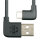 COMPIT Kabel Micro USB
