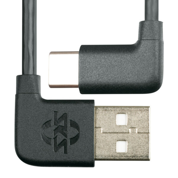 COMPIT Kabel Typ C USB