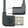 COMPIT Kabel Typ C USB