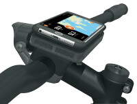 COMPIT - Smartphonehalterung