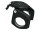 COMPIT - Smartphonehalterung