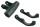 COMPIT - Smartphonehalterung