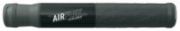 minipumpe sks airflex explorer black 205mm, schwarz,...