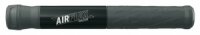 minipumpe sks airflex racer black 196mm, schwarz,...