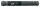 minipumpe sks airflex racer black 196mm, schwarz, ventilanschluss sv
