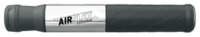 minipumpe sks airflex explorer silver 205mm, schwarz,...