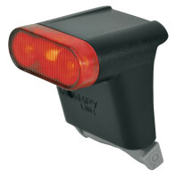 ML-Rear Light 100 LUX Sport Connect