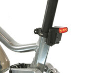 ML-Rear Light CONNECT