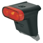 ML-Rear Light RECHARGE