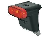 ML-Rear Light 100 LUX Sport Recharge