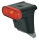 ML-Rear Light 100 LUX Sport Recharge