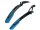 SHOCKBLADE / X-BLADE SET BLAU 29"