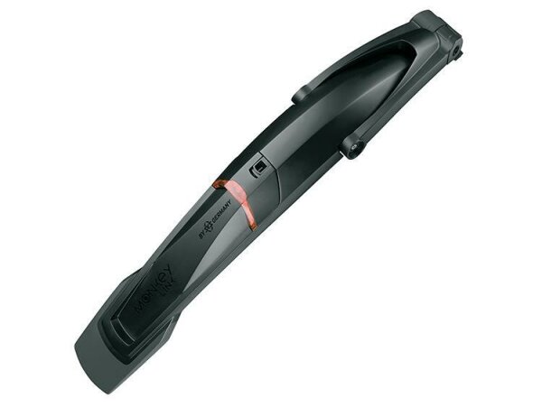 ML Fender Rear MTB Recharge 26-29"