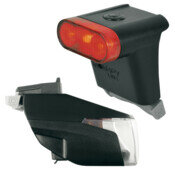 ML-Light 70 LUX | 180 LUMEN SET RECHARGE