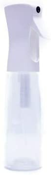 prowin Air Pump Pumpflasche Sprühflasche