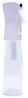 prowin Air Pump Pumpflasche Sprühflasche
