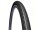 reifen mitas hook v 69 classic 22 28x1.6" 42-622 schwarz