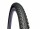 reifen mitas shield v 81 classic 22 26x1.75" 47-559 schwarz, clever face
