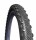 reifen mitas winner v 45 classic 26x1.90" 50-559 schwarz