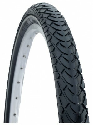 reifen mitas walrus v 41 16x1.75" 47-305 schwarz