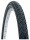 reifen mitas walrus v 41 16x1.75" 47-305 schwarz