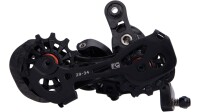 CAMPAGNOLO Schaltwerk "Super Record 12s"...