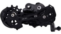 CAMPAGNOLO Schaltwerk "Record 12s" SB-verpackt,...