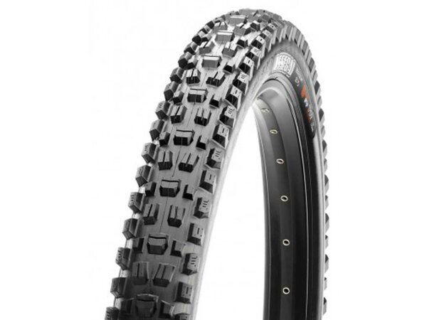 reifen maxxis assegai wt tlr faltbar 27.5x2.50" 63-584 schwarz 3c maxx terra