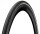 reifen conti ultra sport iii faltbar 28" 700x23c 23-622 schwarz/weiß skin