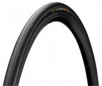 CONTINENTAL Reifen "Ultra Sport III" 3/180-TPI,...