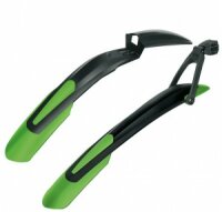blade-set colour sks 29"/27.5" plus vr und hr,...