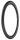 reifen hutchinson haussmann infinity 28" 700x37 37-622 schwarz reflex tbc