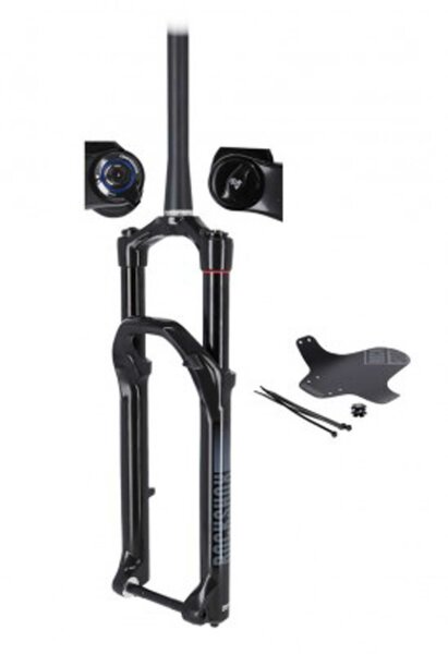 federgabel rockshox 35 gold  rl 120mm da 29"1.5tap,sw,b15x110,crw,44off,disc,a2