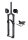 federgabel rockshox 35 gold  rl 120mm da 29"1.5tap,sw,b15x110,crw,44off,disc,a2