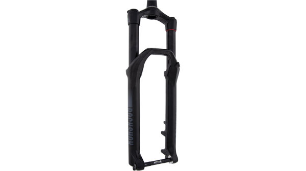 federgabel rockshox 35 gold  rl 150mm da 27.5"1.5tap,sw,b15x110,crw,44off,disc,a2