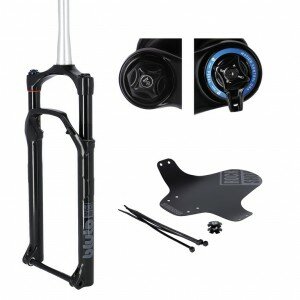 federgabel rockshox bluto rct3 sa 120mm 26"1.5tap,sw,15x150,crown,51offs.disc a5