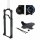 federgabel rockshox bluto rct3 sa 120mm 26"1.5tap,sw,15x150,crown,51offs.disc a5