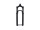 ROCKSHOX Federgabel "Reba RL" 27,5" Boost Einsatzbereich: Cr