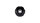 ROCKSHOX Federgabel "Judy Gold RL" 27,5" Einsatzbereich: Cro