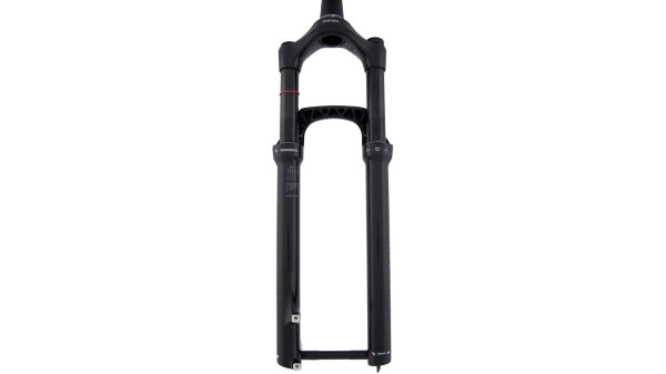 ROCKSHOX Federgabel "Judy Gold RL" 27,5"+ / 29" Boost Einsat