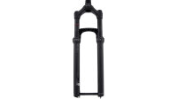 ROCKSHOX Federgabel "Judy Gold RL" 27,5"+...