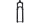 ROCKSHOX Federgabel "Judy Gold RL" 27,5"+ / 29" Boost Einsat