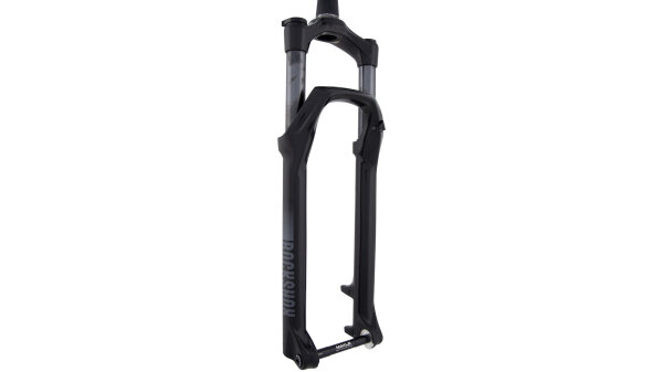 ROCKSHOX Federgabel "Judy Silver TK" 27,5"+ / 29" Boost Eins