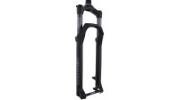 ROCKSHOX Federgabel "Judy Silver TK"...