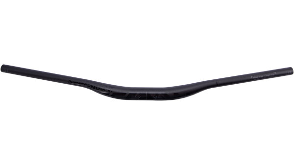 TRUVATIV Lenker "Descendant" Upsweep 5°