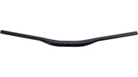 TRUVATIV Lenker "Descendant" Upsweep 5°