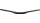 TRUVATIV Lenker "Descendant" Upsweep 5°